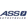 Logo ASS Autostoelen
