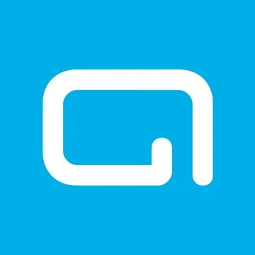Asseco Solutions Logo