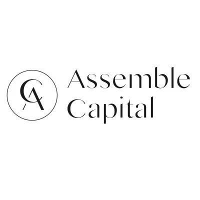 Assemble Capital LLC logo