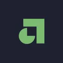 assembled.com logo