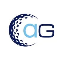 Assembledgolf
