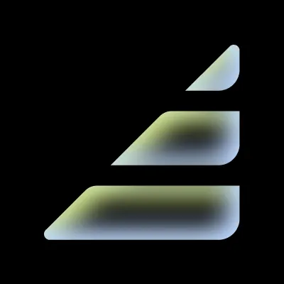 Assembly logo