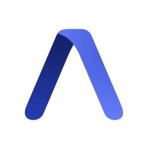 AssemblyAI logo