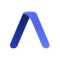 AssemblyAI-company-logo