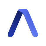 AssemblyAI logo/icon