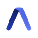 AssemblyAI logo