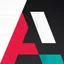 Assembly for the Arts logo