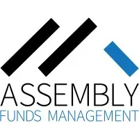 Assembly Funds logo