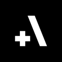 Assembly Global logo