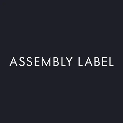 assemblylabel.com logo