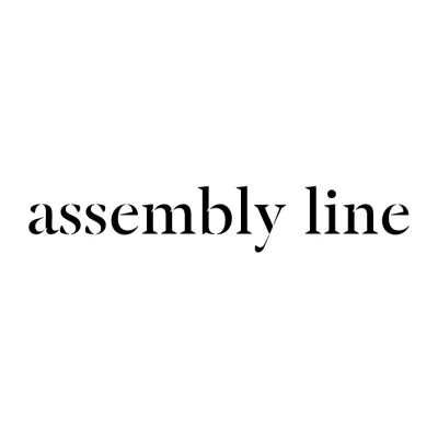 Assemblyline