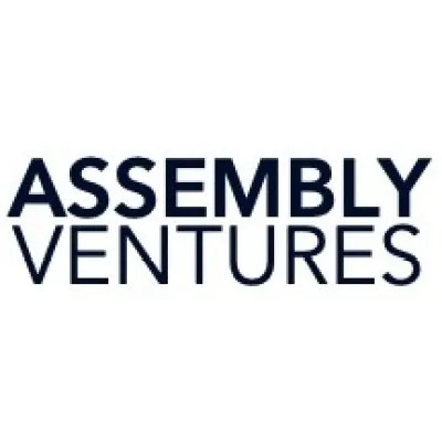 Assembly Ventures logo