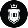 Logo Herenboerderij Hof van Rhee