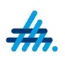 Logo Havenkantoor - Vaart Noordzijde