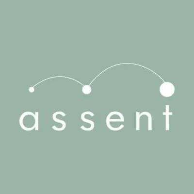 ASSENT AS