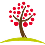 Logo Assen Zoekt