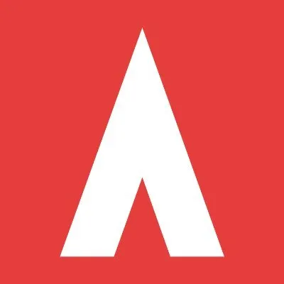 company_logo