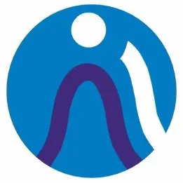 Assertive Industries Logo
