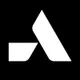 Assessio logo