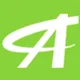 Asset Intertech logo