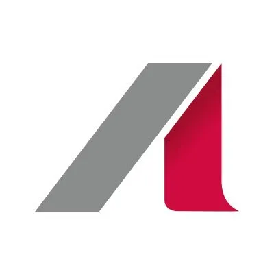 Asset Alliance Corporation