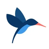 Assetbird logo
