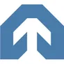 Logo Asset.Insight.