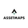 Logo Assetmaps B.V.