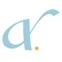 Asset Resourcing logo