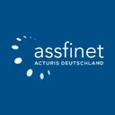 Assfinet AMS