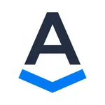 Assignar Pty Ltd Logo