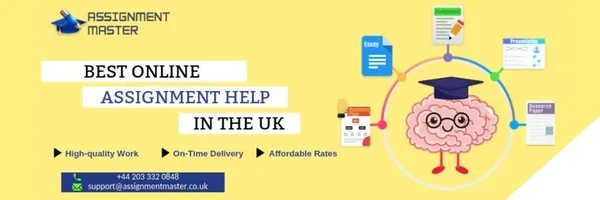 AssignmentMaster Logo & Brand Assets (SVG, PNG and vector) - Brandfetch