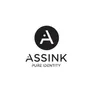 Logo Assink - Leeuwenstraat