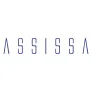 Logo Assissa Trainingen
