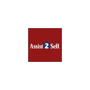 Assist-2-Sell logo