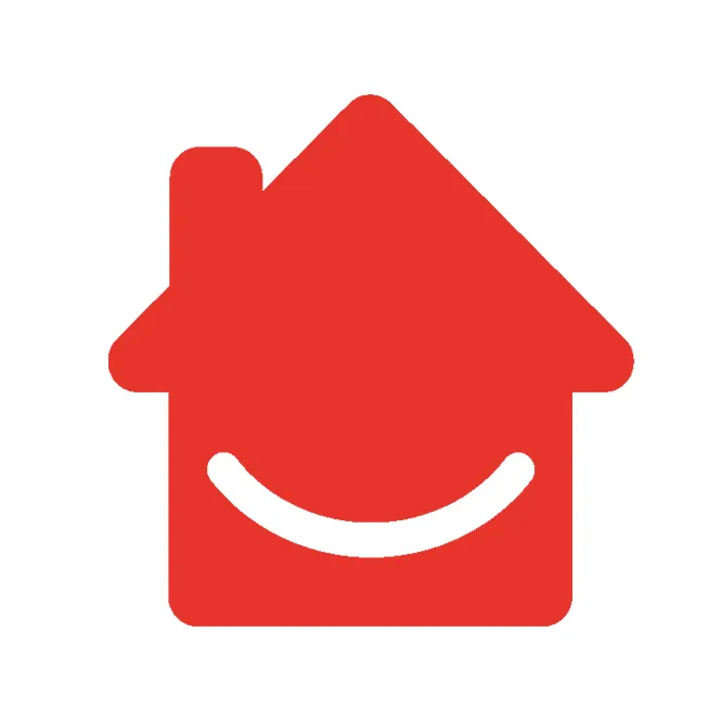 sur-toutes-les-protections-homeserve-pour-la-maison