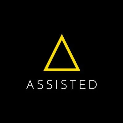 Assisted Logo