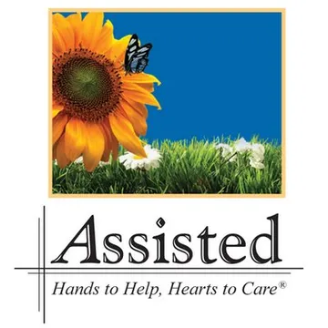 Assisted Logo