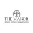 The Manor logo