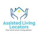Assisted Living Locators logo