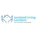 Assisted Living Locators logo
