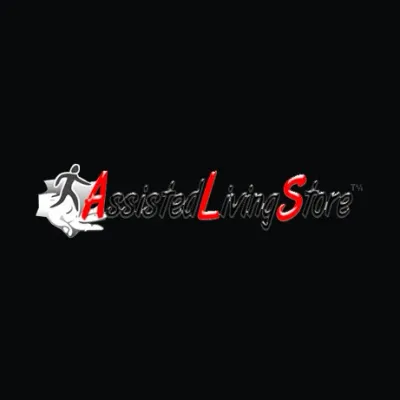 Assisted Living Store