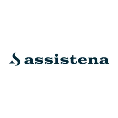 Assistena