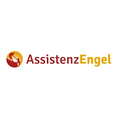 Assistenz-Engel BW GmbH