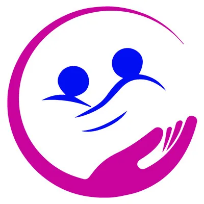Assistenz4you Gmbh