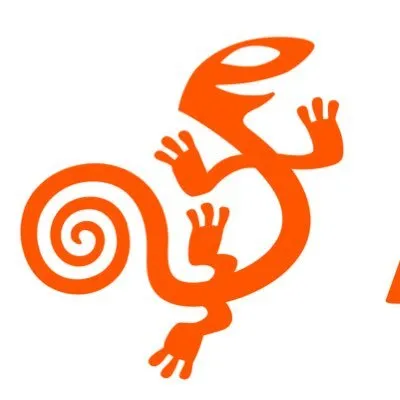 company_logo