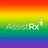 Assistrx logo