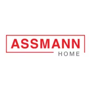 Assmann Büromöbel DE Logo