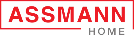 Assmann Büromöbel DE logo