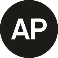 AssmannPeiffer Partnerschaft von Rechtsanwälten mbB
